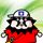 青岛海岸现大量死鱼 官方回应